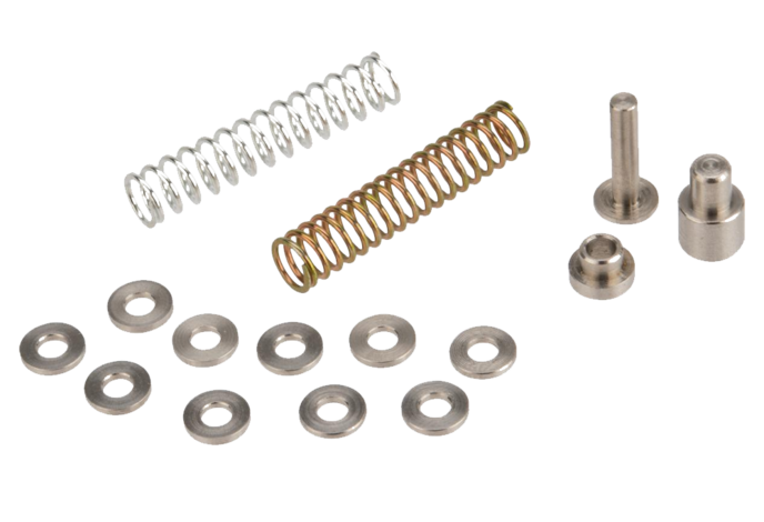 Dynamic Precision Hi-capa Hammer Power Tuner Kit