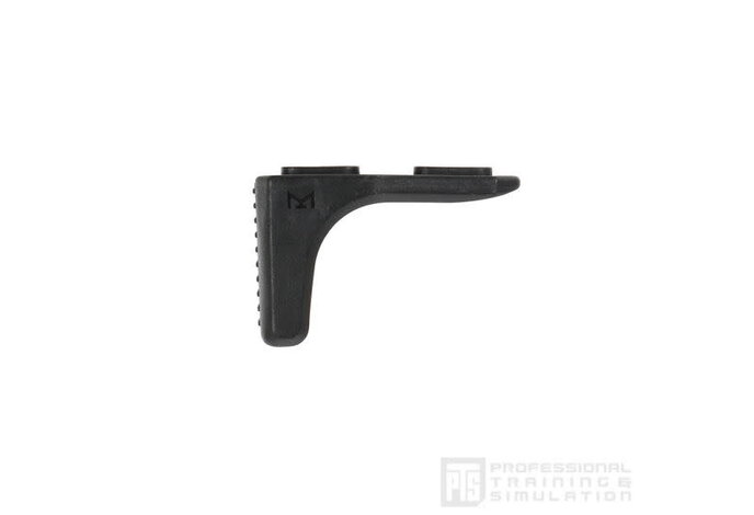 PTS Enhanced Polymer Hand Stop M-LOK