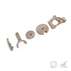 PTS PTS / Odin Innovations M12 Sidewinder BB Loader Rebuild Kit