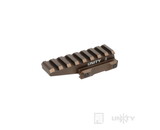 PTS Unity Tactical FAST Micro Riser