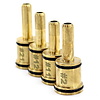 PolarStar Polarstar Kythera Nozzle