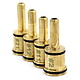 PolarStar Polarstar Kythera Nozzle