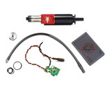 Wolverine INFERNO GEN2 Single Solenoid HPA Engine