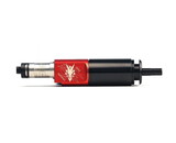 Wolverine INFERNO GEN2 Single Solenoid HPA Engine