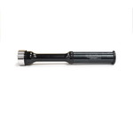 Wolverine Airsoft Wolverine BOLT M Mechanical HPA Bolt Rifle Conversion