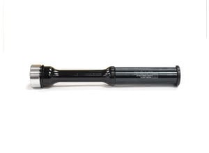 Wolverine Airsoft Wolverine BOLT M Mechanical HPA Bolt Rifle Conversion