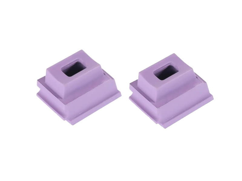 Nine Ball Magazine Nozzle Seal for Umarex VFC Glock Series