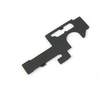 Prometheus NGRS (Next Gen Recoil Shock) Hard Selector Plate Metal for Tokyo Marui New Ver.2 M4 Models
