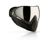 Dye i4 Pro Thermal Lens Mask with GSR Pro Strap