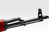 Tokyo Marui AKM (GBBR) Gas Blowback Rifle