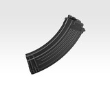 Tokyo Marui AKM (GBBR) Gas Blowback Rifle