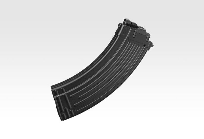 Tokyo Marui AKM (GBBR) Gas Blowback Rifle