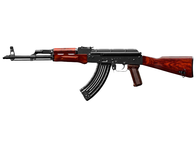 東京マルイ AKM GBB 全部盛り 値下げ歓迎 東京マルイ AKM GBB 全部盛り 値下げ歓迎 東京マルイ AKM GBB