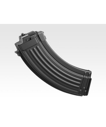 Tokyo Marui Tokyo Marui NGRS (Next Gen Recoil Shock) AK47 90 round Magazine