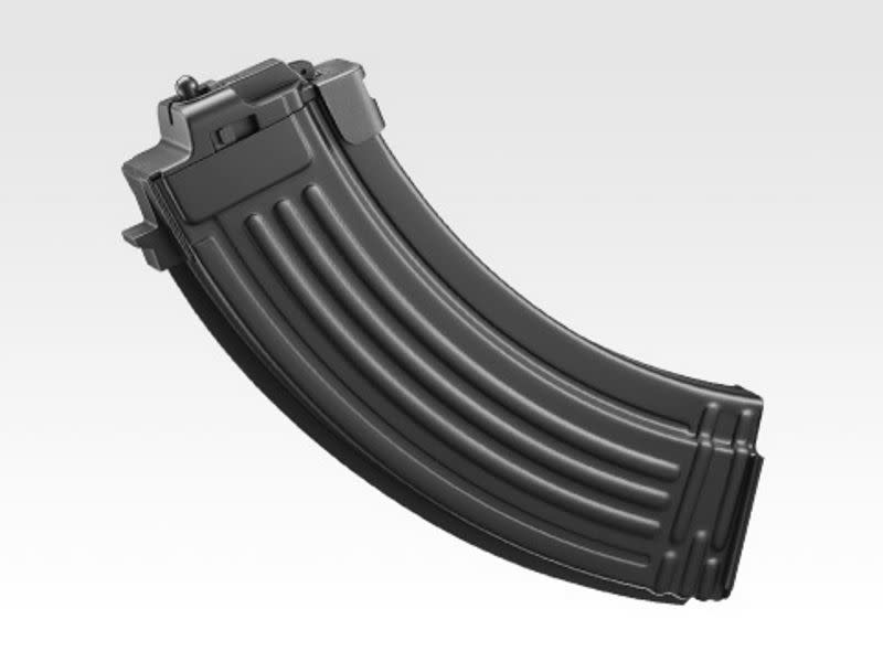 AK用W_MAG Tokyo Marui 