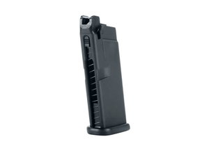 Elite Force Umarex Elite Force GLOCK G42 9 round Magazine