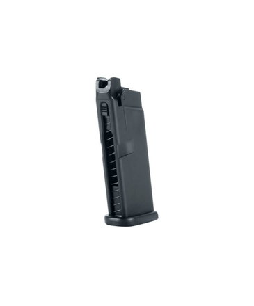 Elite Force Umarex Elite Force GLOCK G42 9 round Magazine