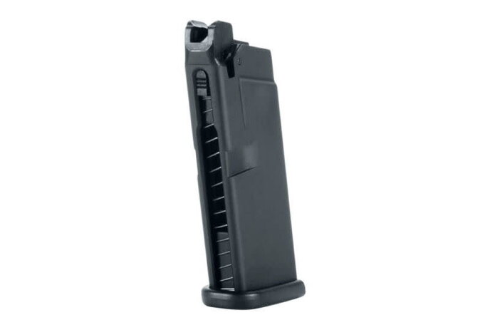 Umarex Elite Force GLOCK G42 9 round Magazine