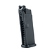 Elite Force Umarex Elite Force GLOCK G42 9 round Magazine