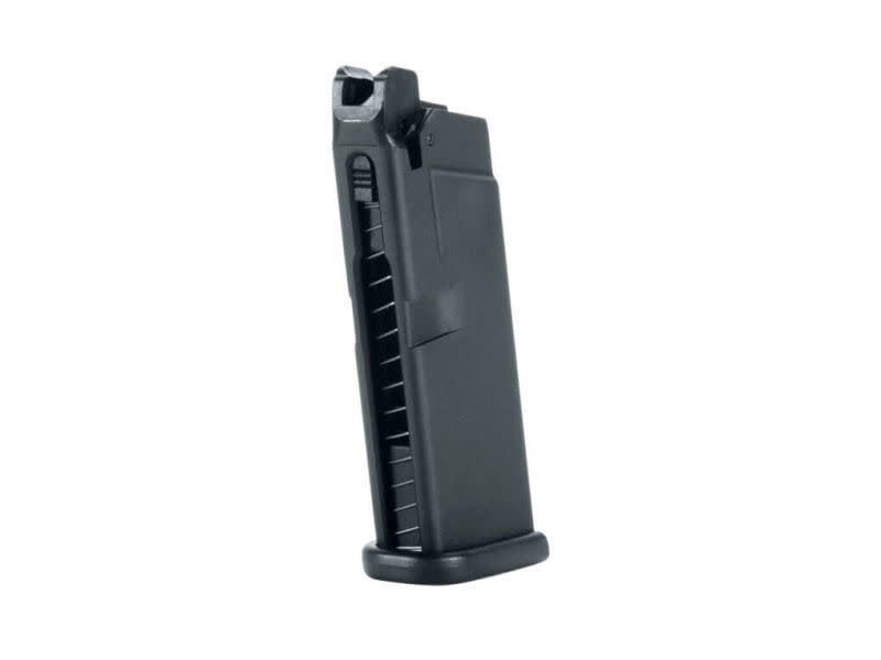 Umarex Elite Force GLOCK G42 9 round Magazine