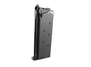 Tokyo Marui Tokyo Marui V10 Ultra Compact 22 round Gas Blowback Magazine