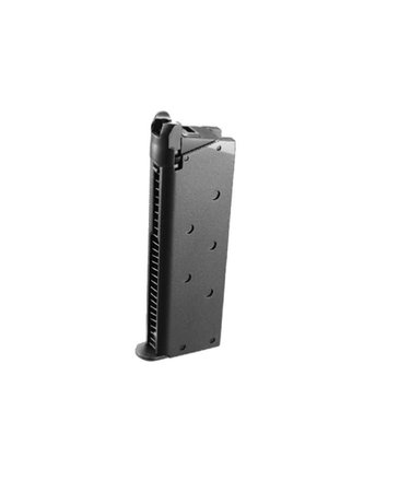 Tokyo Marui Tokyo Marui V10 Ultra Compact 22 round Gas Blowback Magazine