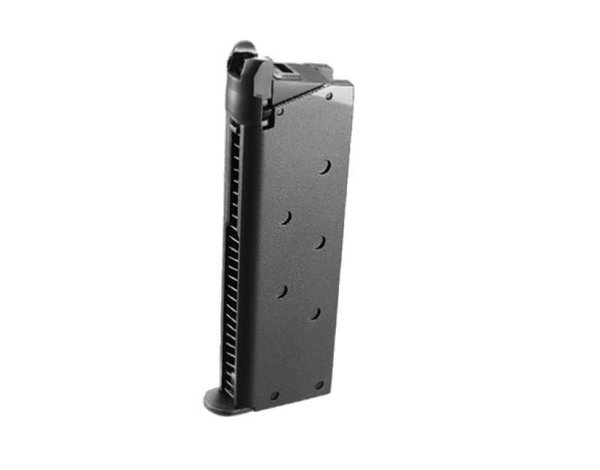 Tokyo Marui Tokyo Marui V10 Ultra Compact 22 round Gas Blowback Magazine