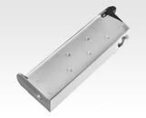 Tokyo Marui V10 Ultra Compact 22 round Gas Blowback Magazine