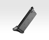 Tokyo Marui AM .45 / AM45 18 round Gas Blowback Magazine Black