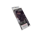 Tokyo Marui AM .45 / AM45 18 round Gas Blowback Magazine Black