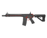 G&G CM16 SRXL 12" KEYMOD ETU MOSFET