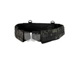 Condor Slim Molle Battle Belt