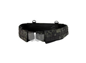 Synapse Flex Belt - Black