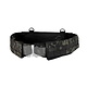 Condor Condor Slim Molle Battle Belt