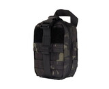 Condor Rip Away EMT Pouch Lite