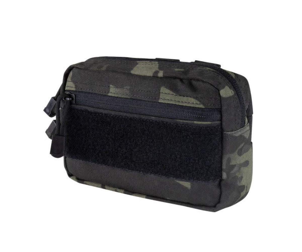 Condor　Compact　Airsoft　Utility　Pouch　Extreme
