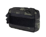 Condor Compact Utility Pouch