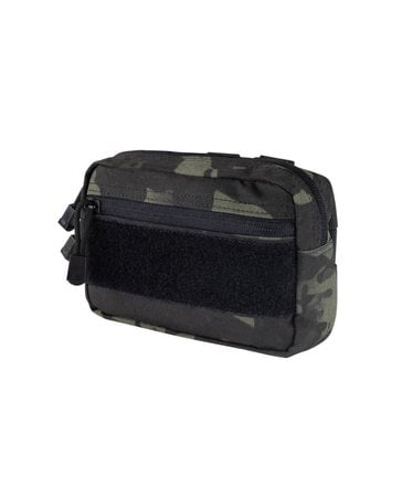 Condor Condor Compact Utility Pouch