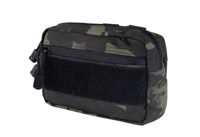 Condor Compact Utility Pouch