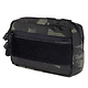 Condor Condor Compact Utility Pouch