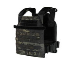 Condor Condor Sentry Plate Carrier