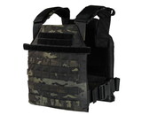 Condor Sentry Plate Carrier