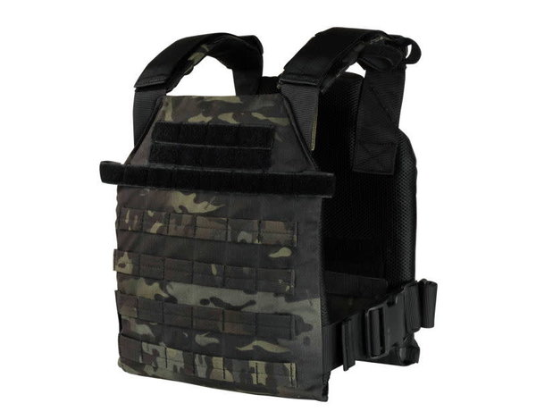 Condor Condor Sentry Plate Carrier