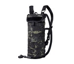 Condor Condor Hydration Carrier