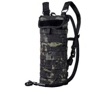 Condor Hydration Carrier