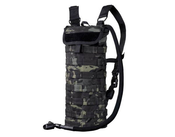 Condor Condor Hydration Carrier