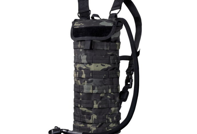Condor Hydration Carrier
