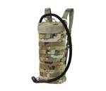 Condor Condor Hydration Carrier