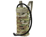 Condor Hydration Carrier