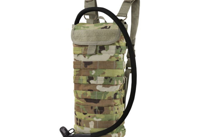 Condor Hydration Carrier